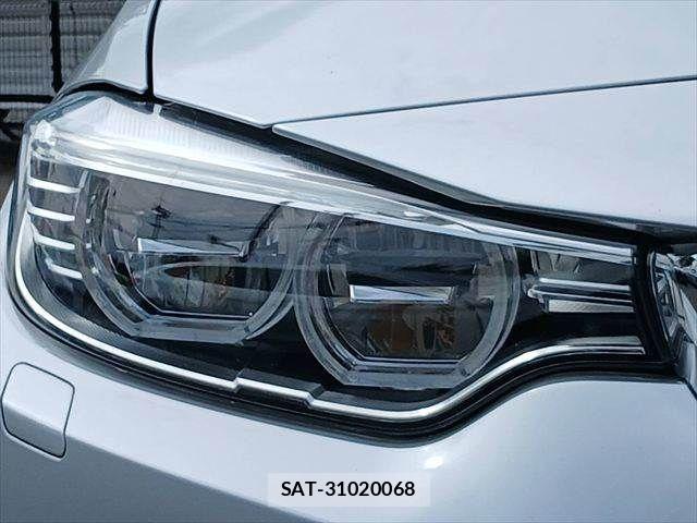 Bmw 4 SERIES 2015-09 8828027-20
