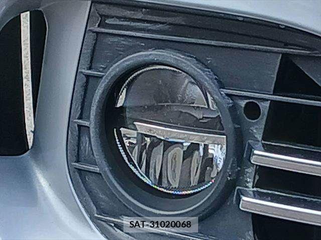 Bmw 4 SERIES 2015-09 8828027-22