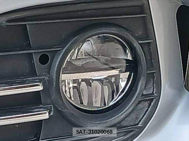 Bmw 4 SERIES 2015-09 8828027-23