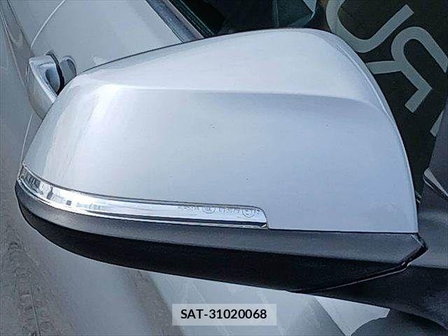 Bmw 4 SERIES 2015-09 8828027-24