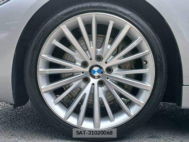 Bmw 4 SERIES 2015-09 8828027-26