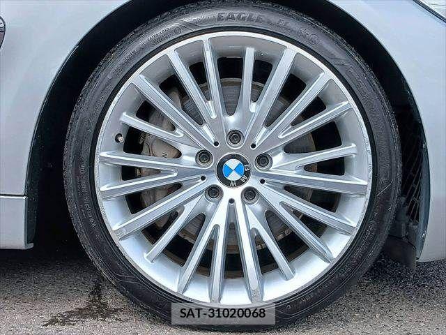 Bmw 4 SERIES 2015-09 8828027-27