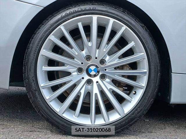 Bmw 4 SERIES 2015-09 8828027-28