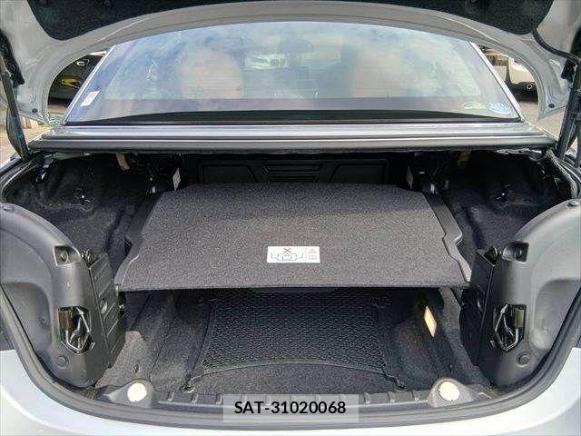Bmw 4 SERIES 2015-09 8828027-8