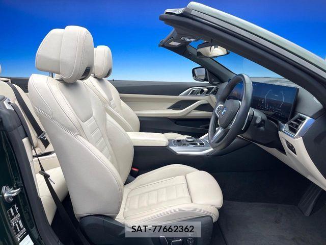 Bmw 4 SERIES 2024-05 8828026-9