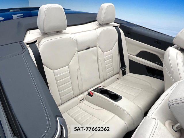 Bmw 4 SERIES 2024-05 8828026-10