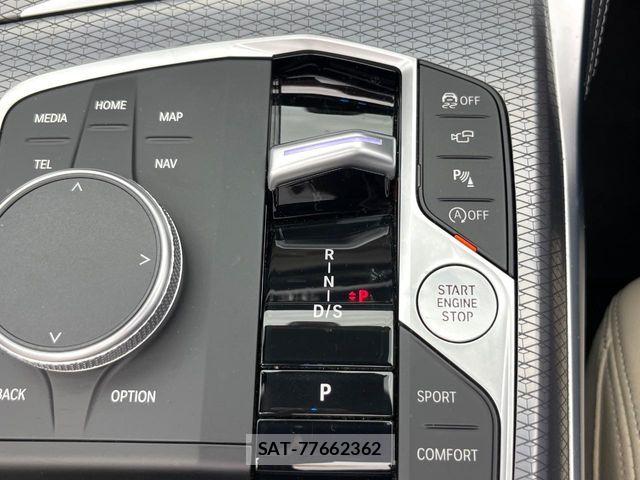 Bmw 4 SERIES 2024-05 8828026-12