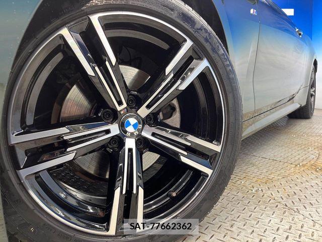 Bmw 4 SERIES 2024-05 8828026-14