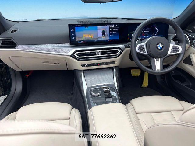 Bmw 4 SERIES 2024-05 8828026-1