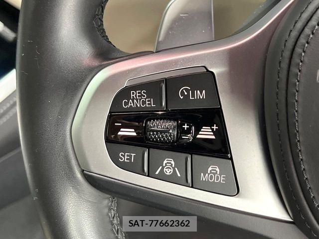Bmw 4 SERIES 2024-05 8828026-4