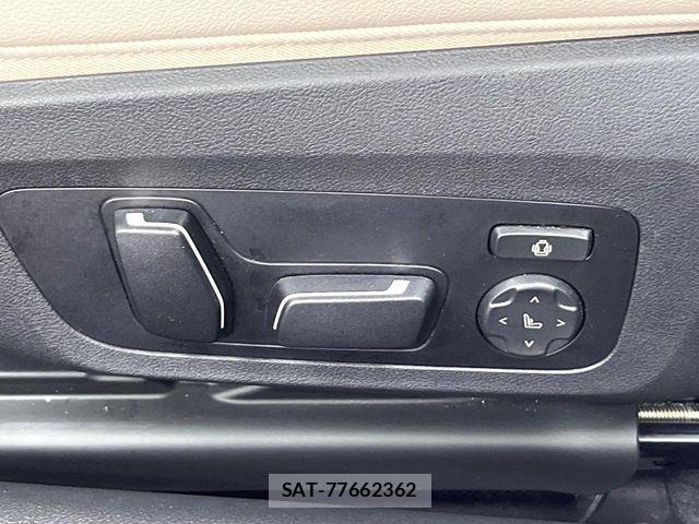 Bmw 4 SERIES 2024-05 8828026-7