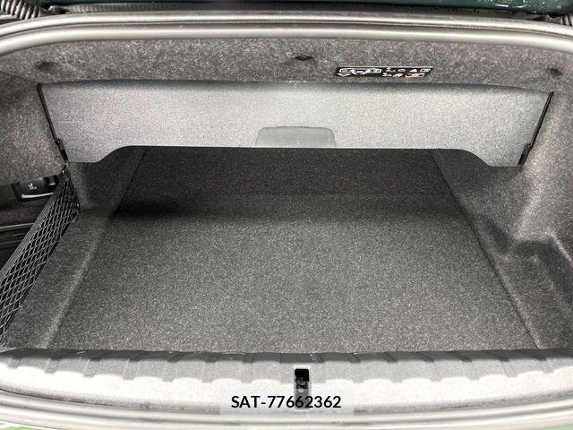 Bmw 4 SERIES 2024-05 8828026-8