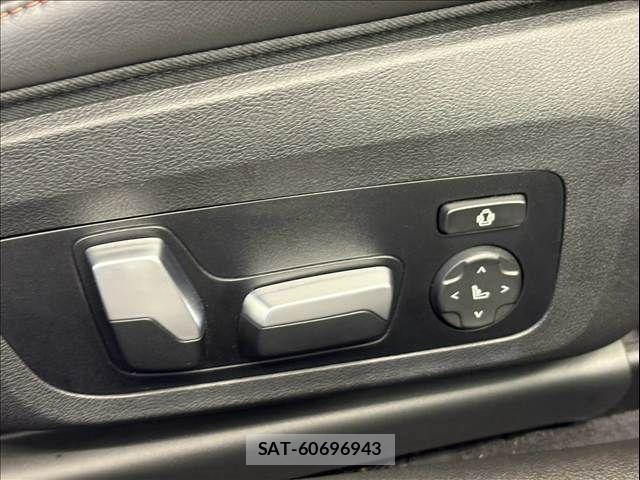 Bmw 4 SERIES 2021-09 8870518-9