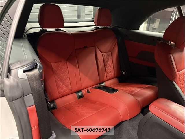 Bmw 4 SERIES 2021-09 8870518-11