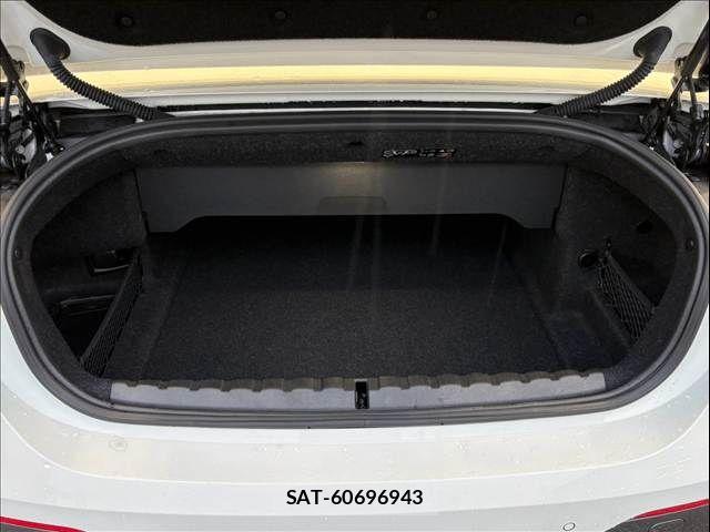 Bmw 4 SERIES 2021-09 8870518-12