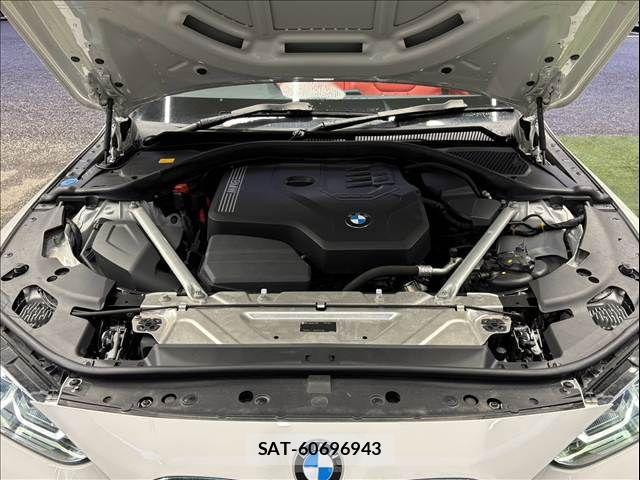 Bmw 4 SERIES 2021-09 8870518-13