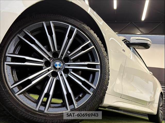 Bmw 4 SERIES 2021-09 8870518-18