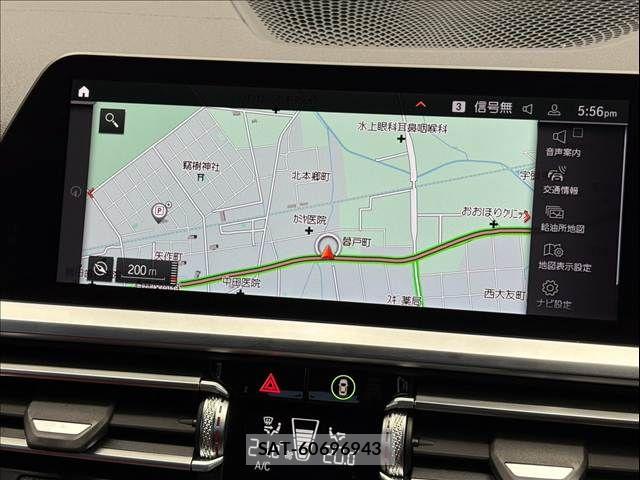Bmw 4 SERIES 2021-09 8870518-2