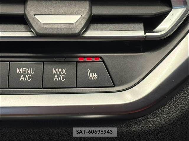 Bmw 4 SERIES 2021-09 8870518-6