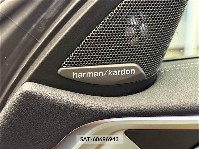 Bmw 4 SERIES 2021-09 8870518-7