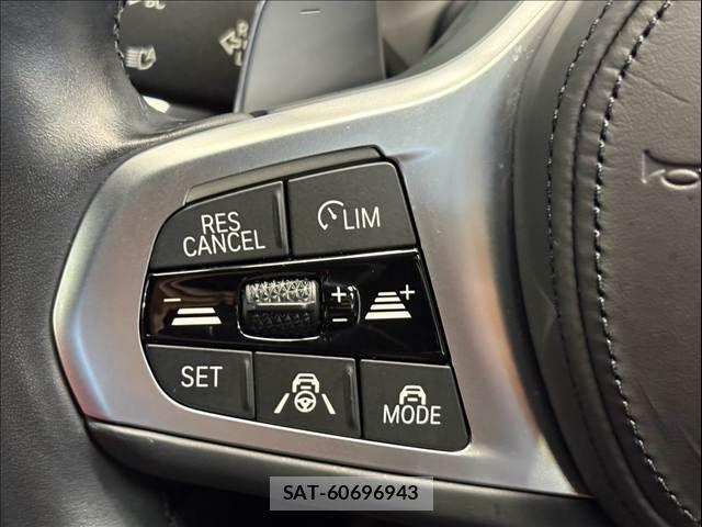Bmw 4 SERIES 2021-09 8870518-8