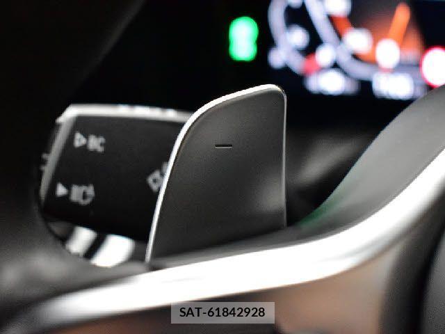 Bmw 4 SERIES 2020-12 1051687-15