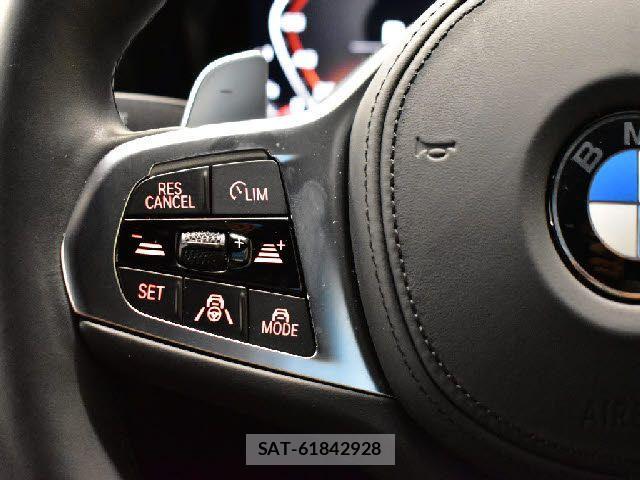 Bmw 4 SERIES 2020-12 1051687-16