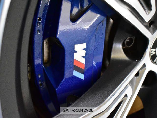 Bmw 4 SERIES 2020-12 1051687-17