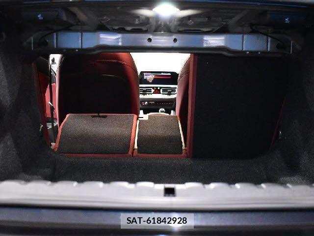 Bmw 4 SERIES 2020-12 1051687-21