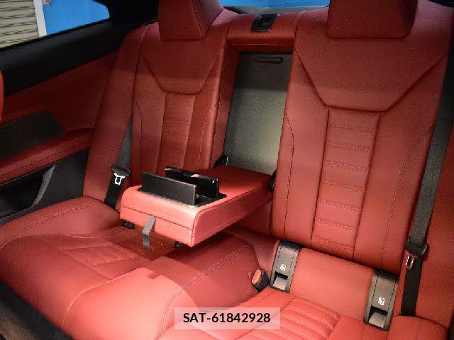 Bmw 4 SERIES 2020-12 1051687-22