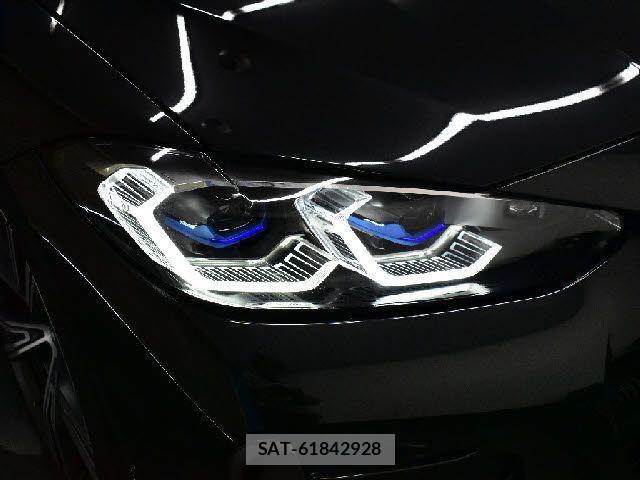 Bmw 4 SERIES 2020-12 1051687-3