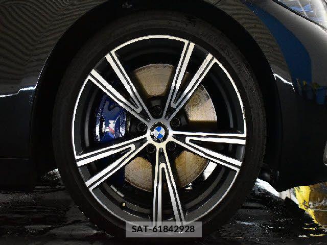 Bmw 4 SERIES 2020-12 1051687-5