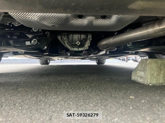 Bmw 4 SERIES 2020-12 2098744-10