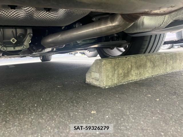 Bmw 4 SERIES 2020-12 2098744-11