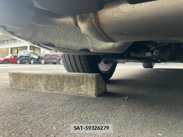 Bmw 4 SERIES 2020-12 2098744-12