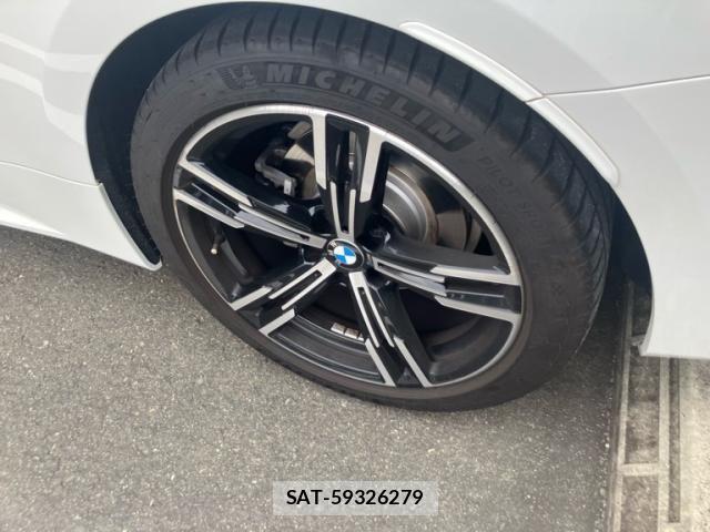 Bmw 4 SERIES 2020-12 2098744-14
