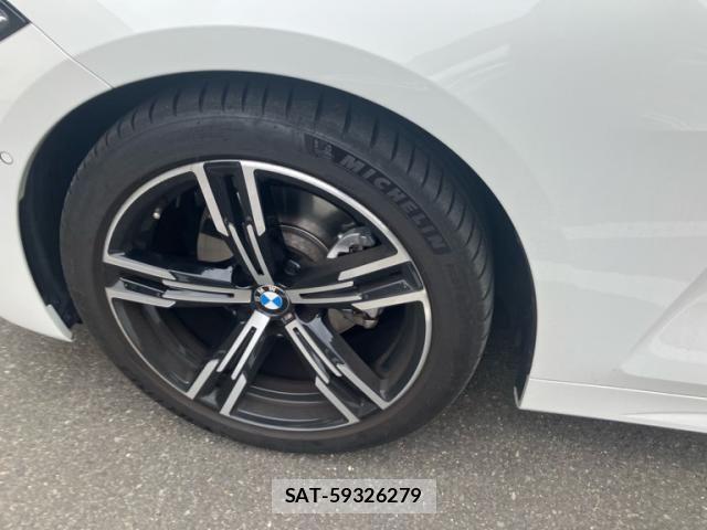 Bmw 4 SERIES 2020-12 2098744-15
