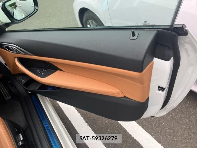Bmw 4 SERIES 2020-12 2098744-16