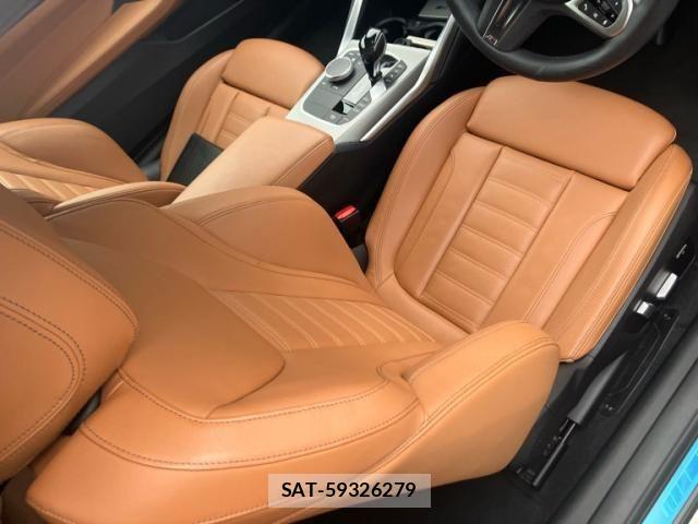 Bmw 4 SERIES 2020-12 2098744-17