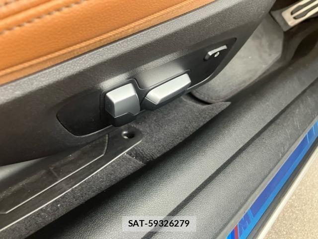 Bmw 4 SERIES 2020-12 2098744-18