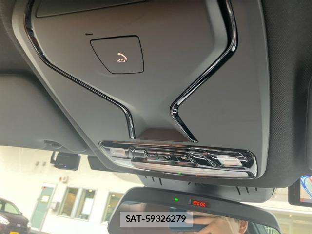 Bmw 4 SERIES 2020-12 2098744-22