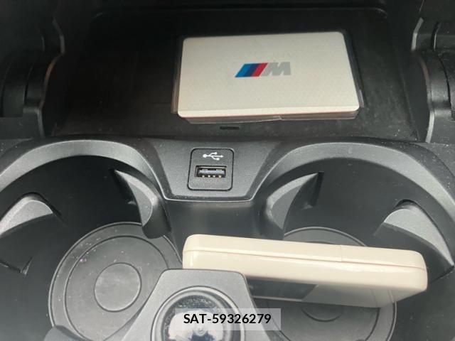 Bmw 4 SERIES 2020-12 2098744-26
