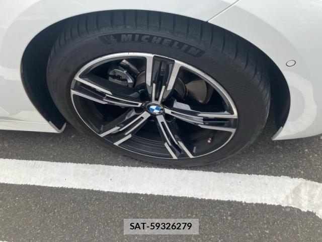 Bmw 4 SERIES 2020-12 2098744-5