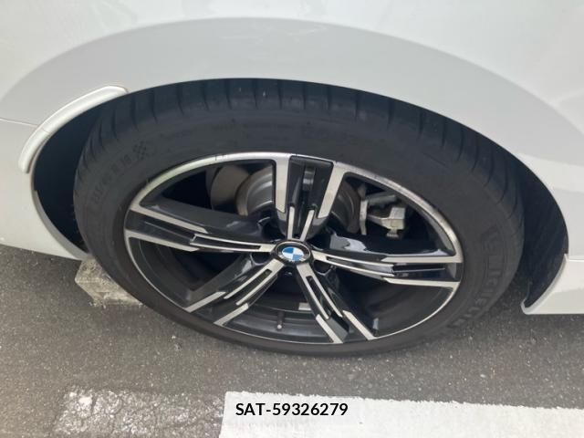 Bmw 4 SERIES 2020-12 2098744-6