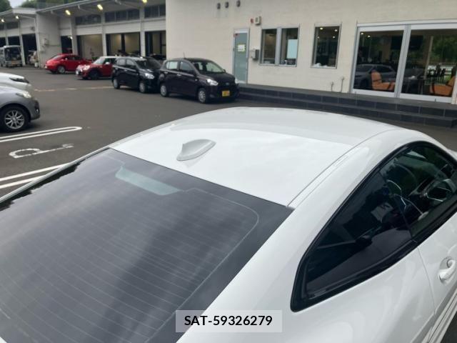Bmw 4 SERIES 2020-12 2098744-7