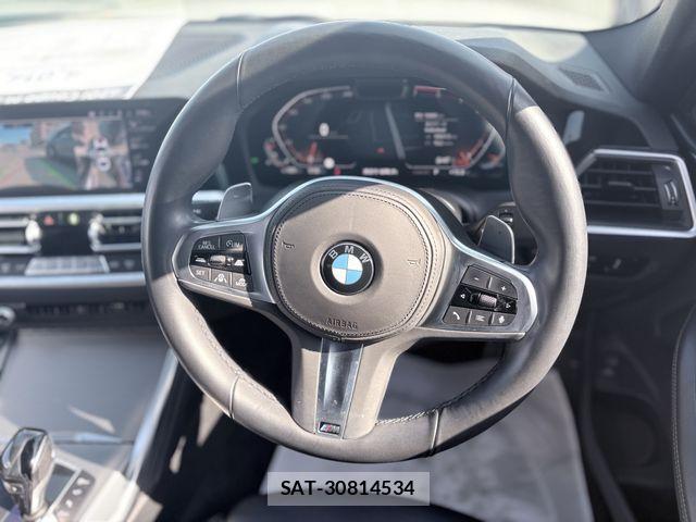 Bmw 4 SERIES 2020-12 3420441-10