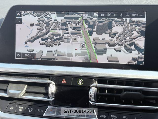 Bmw 4 SERIES 2020-12 3420441-11