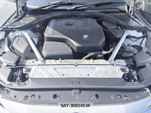 Bmw 4 SERIES 2020-12 3420441-15
