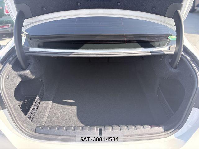 Bmw 4 SERIES 2020-12 3420441-16