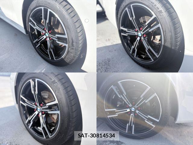 Bmw 4 SERIES 2020-12 3420441-17